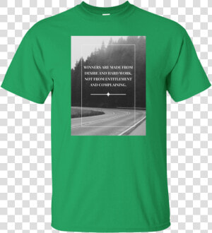 Transparent Hard Work Png   Had Friends On That Death Star Shirt  Png Download