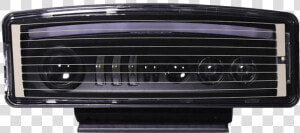 Western Snow Plow Nighthawk Lights  HD Png Download