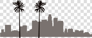 New York City Cities  HD Png Download