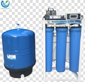 Commercial Good Quality Drinking Water Purifier Machine  HD Png Download