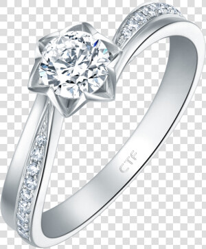 H Samuel Rings  HD Png Download