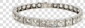 Diamond Bangles Png  Transparent Png