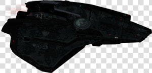 Source   Crusader Mercury Star Citizen  HD Png Download