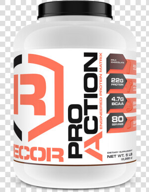 Recor Amino Action  HD Png Download