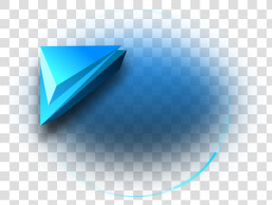 Dubai Future Talks  HD Png Download