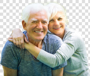 Transparent Senior Png   Non Copyright Photos Of People  Png Download