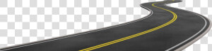 Road Png Image   Road Png  Transparent Png