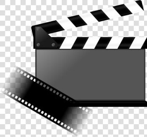 Clapboard Png  Transparent Png