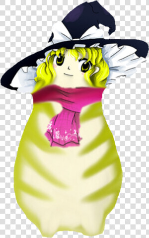 Rin Hoshizora Png  Transparent Png