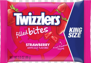 Twizzlers  HD Png Download
