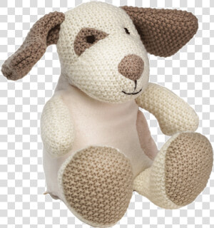 Microwave Plush Pal With Hot Cold Therapy Pack   Stuffed Toy  HD Png Download