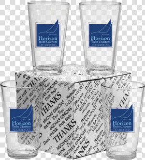 View High res Image   Glass  HD Png Download