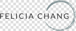 Felicia Png  Transparent Png
