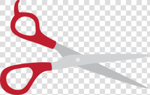 Imágenes De Accesorios De Costura   Accesorios De Costura Png  Transparent Png