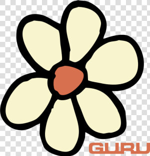 Guru Logo Png Transparent   Logo Guru Vettoriale  Png Download