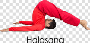 Stretching  HD Png Download