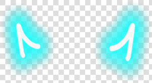 Parallel  HD Png Download