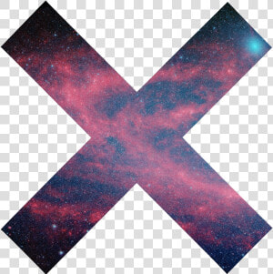 Samsung Galaxy Desktop Wallpaper   Galaxy Adidas T Shirt Roblox  HD Png Download