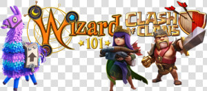 A Gamers Guide   Archer Queen Png  Transparent Png