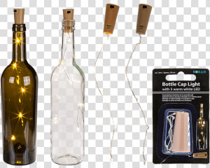 Transparent Bottle Cap Png   Wine Bottle Cap  Png Download