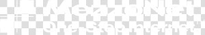Metropcs Logo Png  Transparent Png