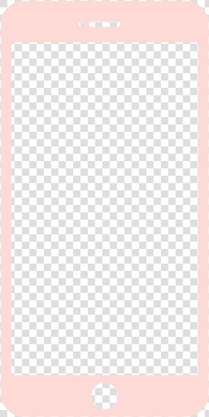 Apple Iphone 6s Plus Rose Gold   Png Download   Iphone 8 Vector  Transparent Png