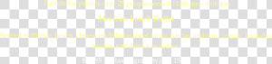 Document  HD Png Download