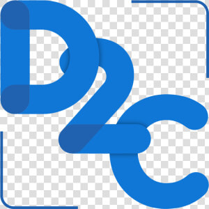Branding Icon Png  Transparent Png