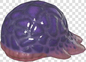 Transparent Dumble Png  Png Download