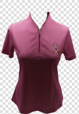 Blouse  HD Png Download