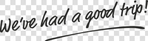 Farewell Png  Transparent Png