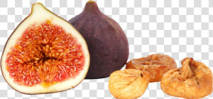 Transparent Dried Fruits Png  Png Download