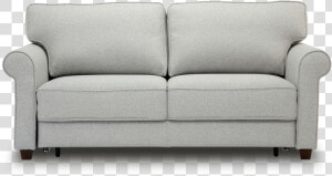 Casey   Studio Couch  HD Png Download