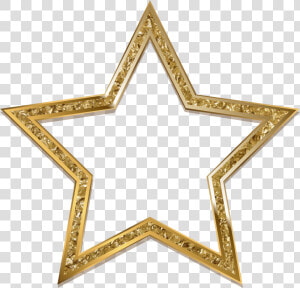 Transparent Star Decoration Png Clip Art Image   4 Star Rating Blue  Png Download