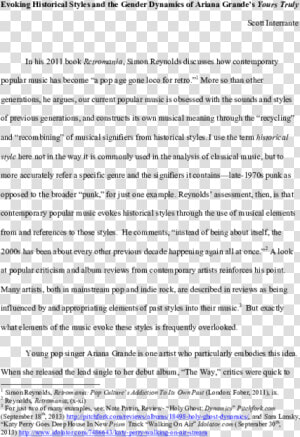 Examples  HD Png Download
