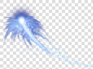 Photoshop Light Effects Png   Magic Effect No Background  Transparent Png