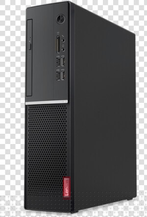 V530s Sff  HD Png Download