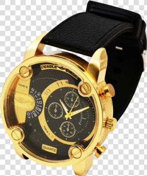 Watch Png Transparent Image Png Transparent Best   Watch Image In Png  Png Download
