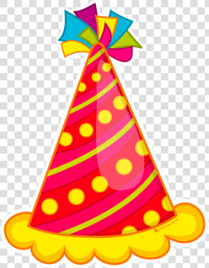 Birthday Hat Clipart Photo Booth Prop  HD Png Download
