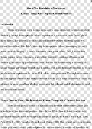 Name The Type Of Carbohydrate That Can S Give The Reason  HD Png Download