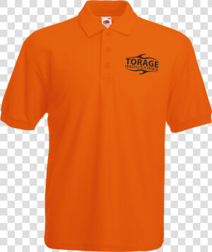 Polo Shirt Png Image Transparent   Polo  Png Download