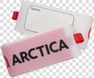Coin Purse  HD Png Download