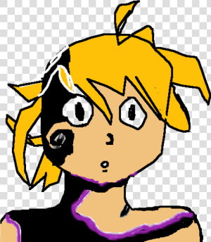 Failed Meliodas   Cartoon   Cartoon  HD Png Download