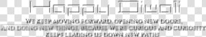 Document  HD Png Download