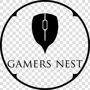 Local Gamer Logo  HD Png Download