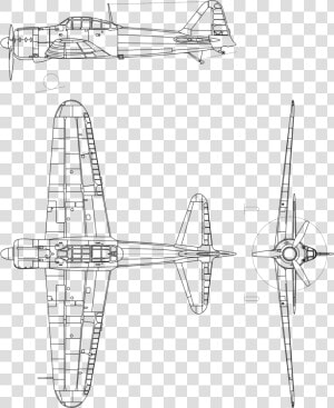 Px Zero Svg Png Pinterest F   Mitsubishi A6m Zero Project  Transparent Png
