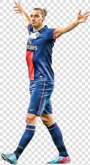 Transparent Ibrahimovic Png   Zlatan Ibrahimovic Png  Png Download