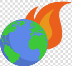 Climate Change Icon   Climate Change Icon Png  Transparent Png