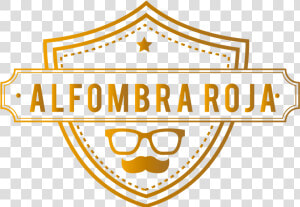 Logo alfombraroja   Lumiere Security Services  HD Png Download