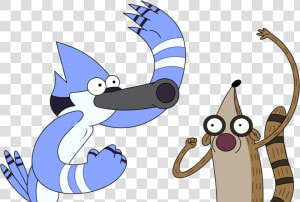 Yelling Clipart Abuse   Show Mas Cartoon Network  HD Png Download
